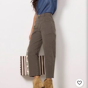 Evereve “Emerson” Pant